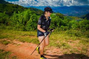 BIB: 
                            <button type="button" onclick="openModal(19259616)" class="btn btn-primary btn-sm float-right btn-popup" data-toggle="modal" data-target=".modal-high-quality">
                        <i class="fas fa-shopping-cart"></i> Add to Cart
                    </button>
                                            <button type="button" onclick="isThisMe(19259616, true)" class="btn btn-success btn-sm float-right btn-popup btn-isme hidden" data-toggle="tooltip" data-placement="bottom" title="นี่คือรูปของคุณใช่ไหม คลิกที่นี่เพื่อเอาเข้าอัลบั้ม">
                        <i class="fas fa-plus"></i> Add to album
                    </button>
                    <button type="button" onclick="isThisMe(19259616, false)" class="btn btn-warning btn-sm float-right btn-popup btn-isnotme hidden">
                        <i class="fas fa-ban"></i> Remove from album
                    </button>